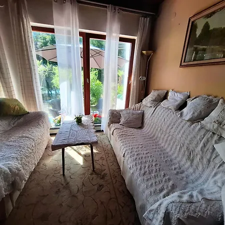 Vadasa Vendeghaz Case de vacanță *